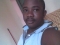 Adeniyi
