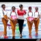 Top Nigerian Photographer and event Director