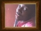 cool