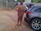 swt