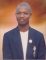 my pix