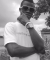 Am a cool guy, am not hash