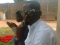 Konami wit bee jay