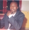 Gbenga