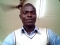 It is always Gud 2 b Gud.
