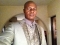myself