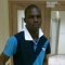 micloth