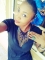 jux me