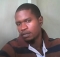 aytech
