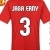 erny