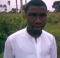 HYNO
