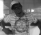 Am cool