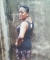 This is me
