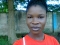 Bigwig