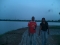 Tosin Edun n Rasidat