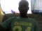 HI NOTHING IS TO MUCH TO BE DONE