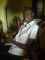 topbell 4 real