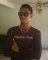 Thats me and am not photogenic