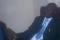 oluomo4u