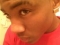 hot !!!!!!!!!!!!!!!!!!!!!!!!!!!!!!!!!!!!!!!!!!!!!!!!!!!!!!!!!!!!!!!!!!!!!!!