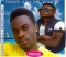 Fancee