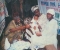 Do You Need A Powerful Native Doctor In Africa Doctor 08067033668   2348067033668
