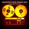 y'll should pls check out my new singles Savage mind and Get away http://t.co/3prYPCinZL thanks