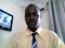 Gwarinpa 3rd avenue abuja