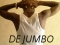 DE-JUMBO
