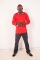 Dawhizz FreshTone