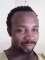 DIMDIM_BLACKICE