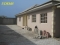 Got some good properties for you..............