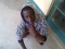 its alright!!!
