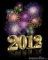 Hapy new year in advance pals!!