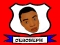 oejoseph cartoon