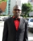 God's General who is reigning by grace