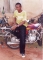 im 2 hot 2 catch just hit me up n feel d hotness
