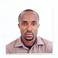 NO LONG THING 2 ALL MY NAIJA PEEPS