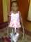 swt baby
