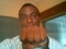 ma fist