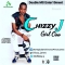 chizzy j