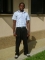 me flexing...