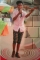EASYBOY