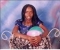 d princess