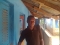 peter