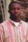 fine boy