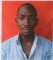 dappi's passport