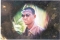 1st year pic-2001