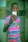 dope boi