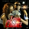 Lord Cornel Getting hotter